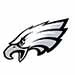 Philadelphia Eagles