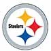 Pittsburgh Steelers