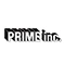 Prime Inc.