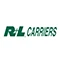 R+L Carriers