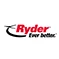 Ryder System