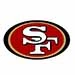 San Francisco 49ers