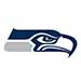 Seattle Seahawks