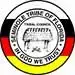 Seminole Nation