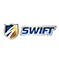 Swift Transportation 