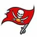 Tampa Bay Buccaneers