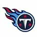 Tennessee Titans