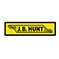 The J.B. Hunt