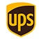 UPS
