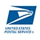 USPS