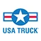 Usa Truck 