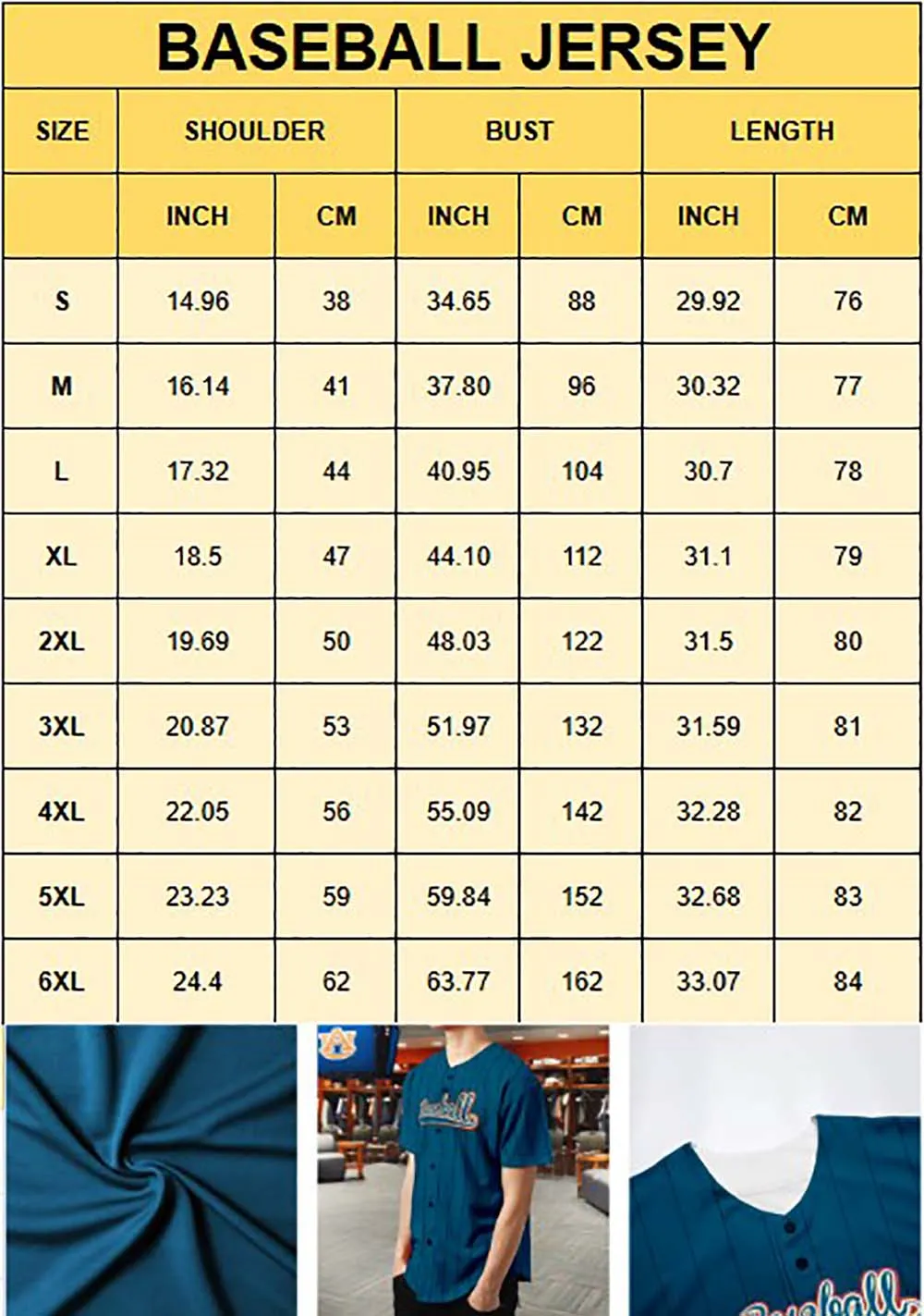 Web SizeChart Baseball Jersey.webp