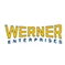 Werner Enterprises