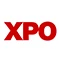 XPO