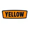 Yellow Corporation