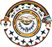 Zuni Tribe