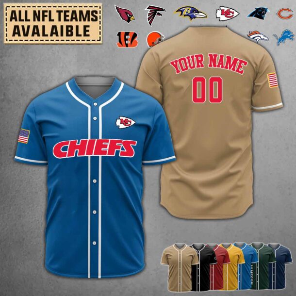 custom all nfl teamsbaseball jersey 2 oqhzl