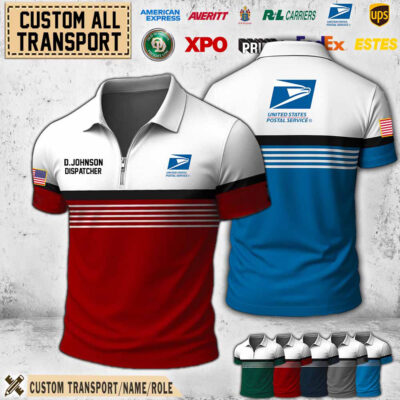 custom all transportzipper polo 1 ag2ic