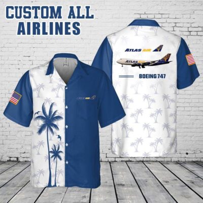 custom atlas airpocket hawaiian shirt hm0ll