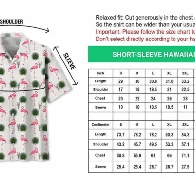 custom union localpocket hawaiian shirt 13yc6 600x371jpg 5irwx