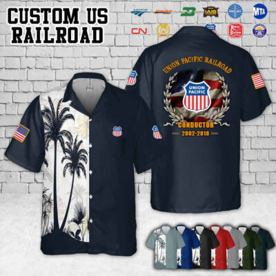 custom us railroadflag pocket hawaiian1 mjfwi