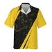Black Yellow 