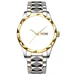 Sliver Gold