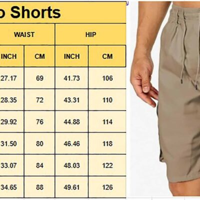 airlines cargo shorts 4 o9qk1