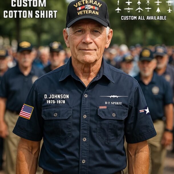 b 2 spirit b2aircraft cotton cargo shirts 12 ftudg