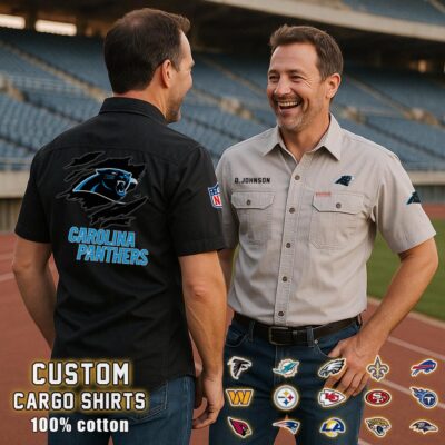 carolina pantherscotton cargo shirts2 h5rt4