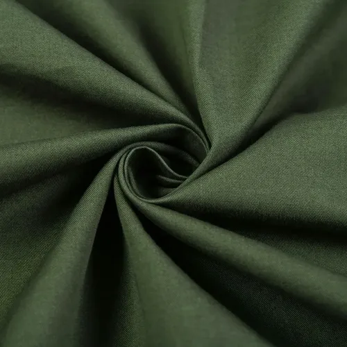 Durability & Comfort