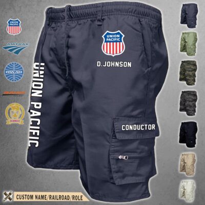 cusotm us railroadcargo shirts 1 min b16oh