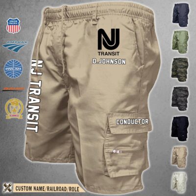 cusotm us railroadcargo shirts 2 min 5a402