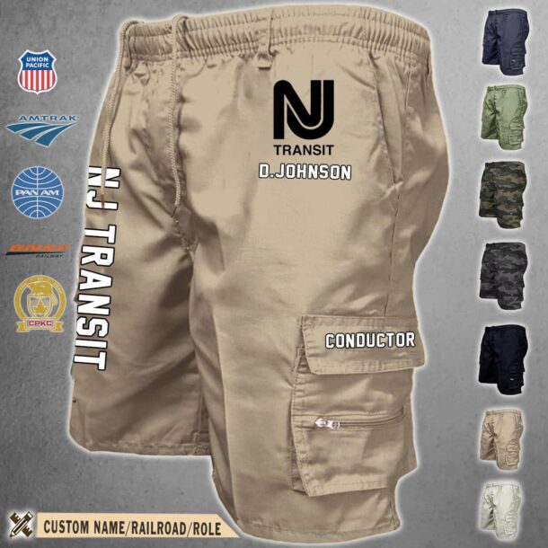 cusotm us railroadcargo shirts 2 min 5a402