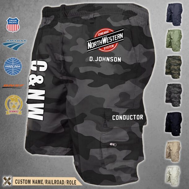 cusotm us railroadcargo shirts 3 min fp4m6