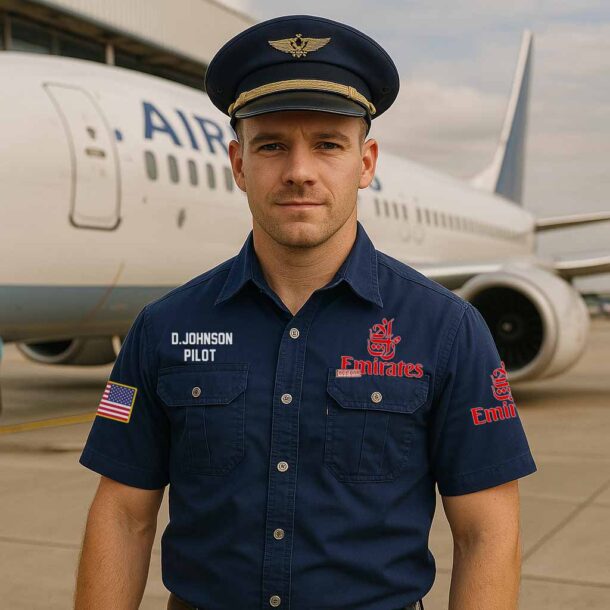 custom emirates cotton cargo shirts2 hcqa9