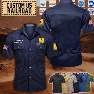 custom susie qcotton cargo shirts1 vu7yl