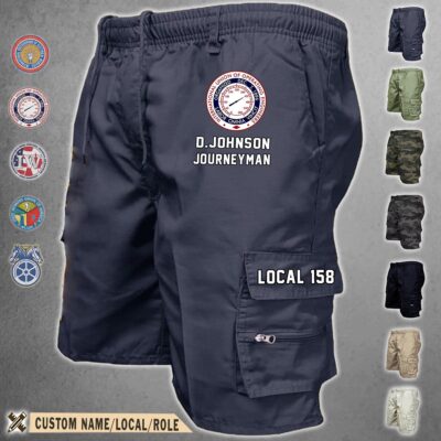 Custom Union Localcargo Shorts 2 Min Qms2a 1