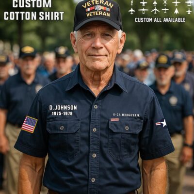 e 7a wedgetail e7a usafaircraft cotton cargo shirts 12 5uvio