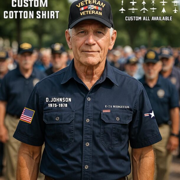 e 7a wedgetail e7a usafaircraft cotton cargo shirts 12 5uvio