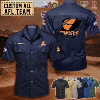 greater western sydney giantscotton cargo shirts1 3drh1
