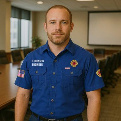 iaffcustom union cotton cargo shirts2 dqf94