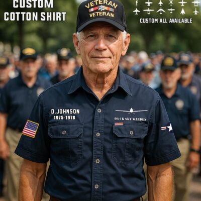 oa 1k sky warden oa1kaircraft cotton cargo shirts 12 2uspw