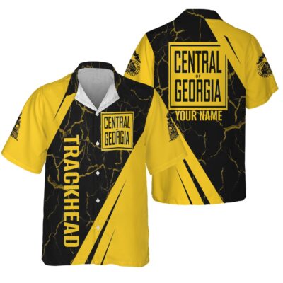 railspirit personalized central of georgia railway hawaiian shirt crackle texture style shirt for trackheads 1 aihxk