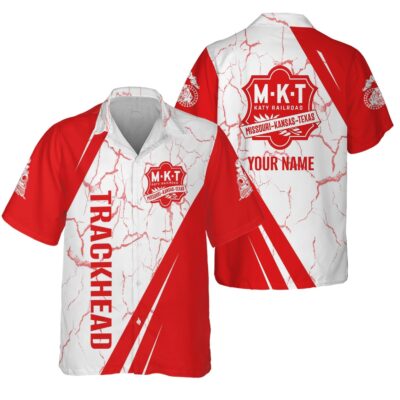 railspirit personalized katy railroad hawaiian shirt crackle texture style shirt for trackheads 1 sqm68