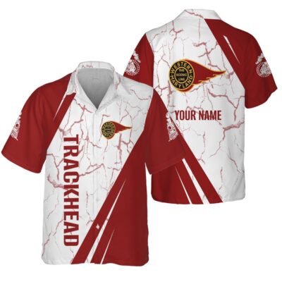 railspirit personalized western maryland railway hawaiian shirt crackle texture style shirt for trackheads 1 s4vp8