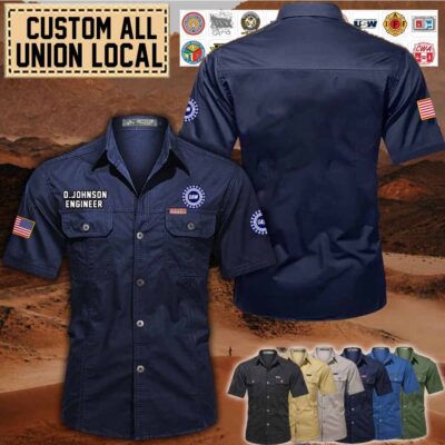 uawcustom union cotton cargo shirts1 f2fz9