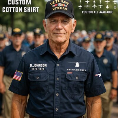 uh 60 black hawk uh60aircraft cotton cargo shirts 12 8fsnf