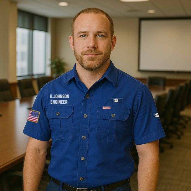 uswcustom union cotton cargo shirts2 3gnu4