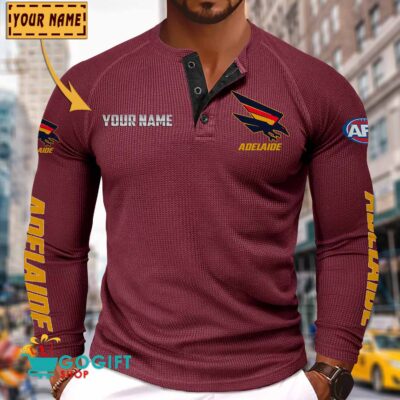 1 10 min1 1 min 7aa0p